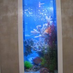 aquatium-oformlenny-30