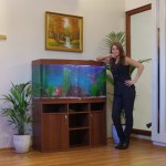 aquatium-oformlenny-6