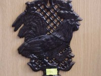 metall-14