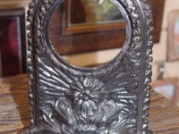 metall-19