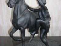 metall-87
