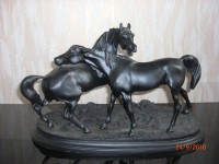 metall-88