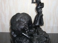 metall-93