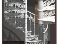 metall-architecture-02