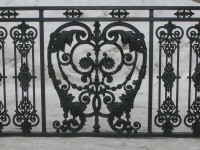 metall-architecture-03