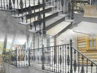 Металл в архитектуре (7)