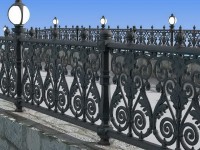 metall-architecture-10
