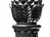 metall-architecture-14