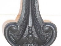 metall-architecture-22