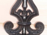metall-architecture-23