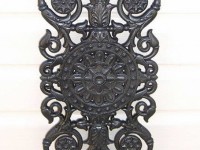 metall-architecture-25