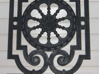 metall-architecture-28