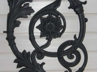 metall-architecture-29