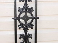 metall-architecture-31