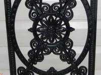 metall-architecture-32