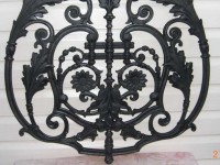 metall-architecture-35