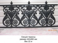 metall-architecture-36