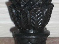 metall-architecture-40