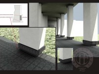 metall-architecture-44