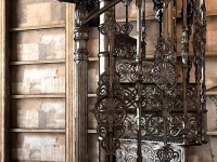metall-architecture-45