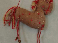 oberegi-6