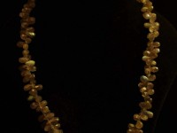ykrasheniya_2